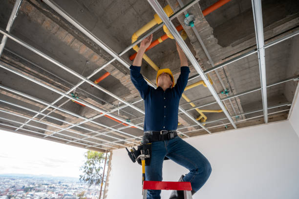 Best Plumbing Services Near Me  in Sa Loma, CA