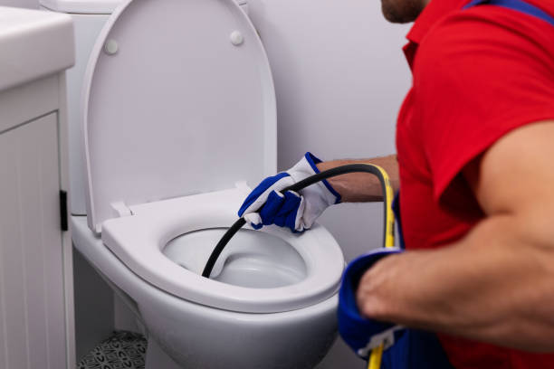 Best Emergency Plumbing Repair  in Sa Loma, CA
