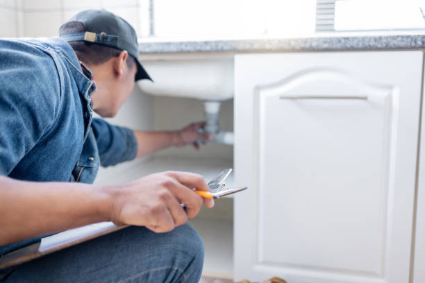 Best Affordable Plumber Near Me  in Sa Loma, CA