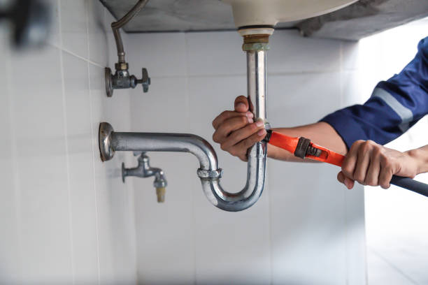 Best Emergency Plumber  in Sa Loma, CA