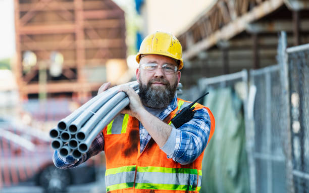 Best Gas Line Repair  in Sa Loma, CA