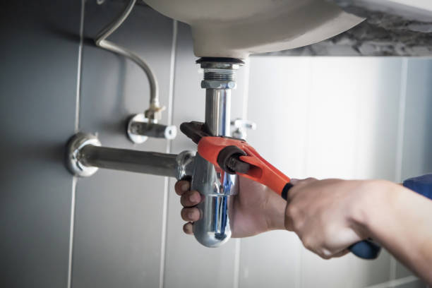 Best Plumbing Installation Services  in Sa Loma, CA