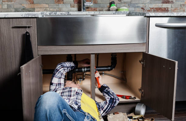 Best Toilet Repair Services  in Sa Loma, CA