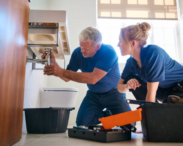 Best Boilers & Radiators  in Sa Loma, CA