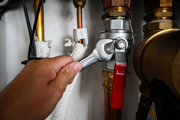 Best Local Plumber Services  in Sa Loma, CA
